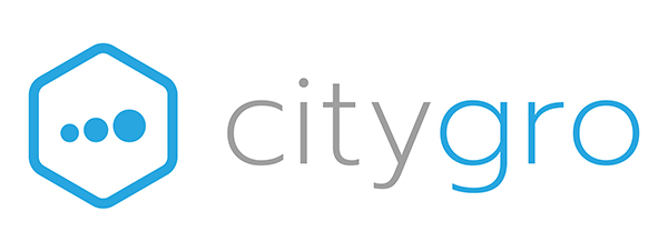 CityGro - electronic waivers