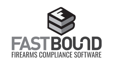 Since 2010, FastBound’s electronic A&D and 4473 has processed hundreds of millions of serial numbers for thousands of FFLs with guaranteed ATF compliance and an attorney-backed legal defense.