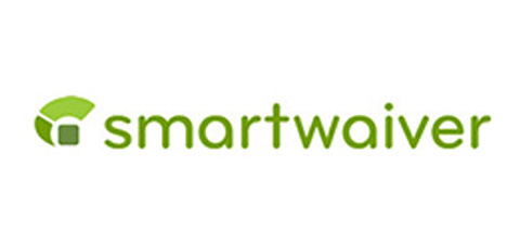 SmartWaiver - electronic waivers