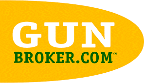 GunBroker.com is a marketplace of gun enthusiasts dedicated to sharing our affinity for guns.